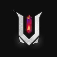 GabbyWorld Logo Telegram
