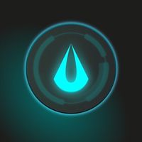 LifeBlood | Central Logo Telegram