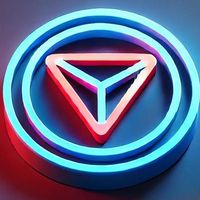 TelegaTRON Energy and AML Bot Telegram Logo TelegaTRON Energy and AML Bot Telegram Logo