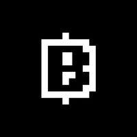 Blum Trading Bot Logo Telegram