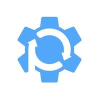 Paywall | Manager 🤖 Telegram Logo