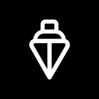 TON Shaker Logo Telegram