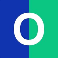 Osmos (ex-Cryptomatch) Logo Telegram