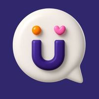 bubbles_crypto_bot Telegram Logo