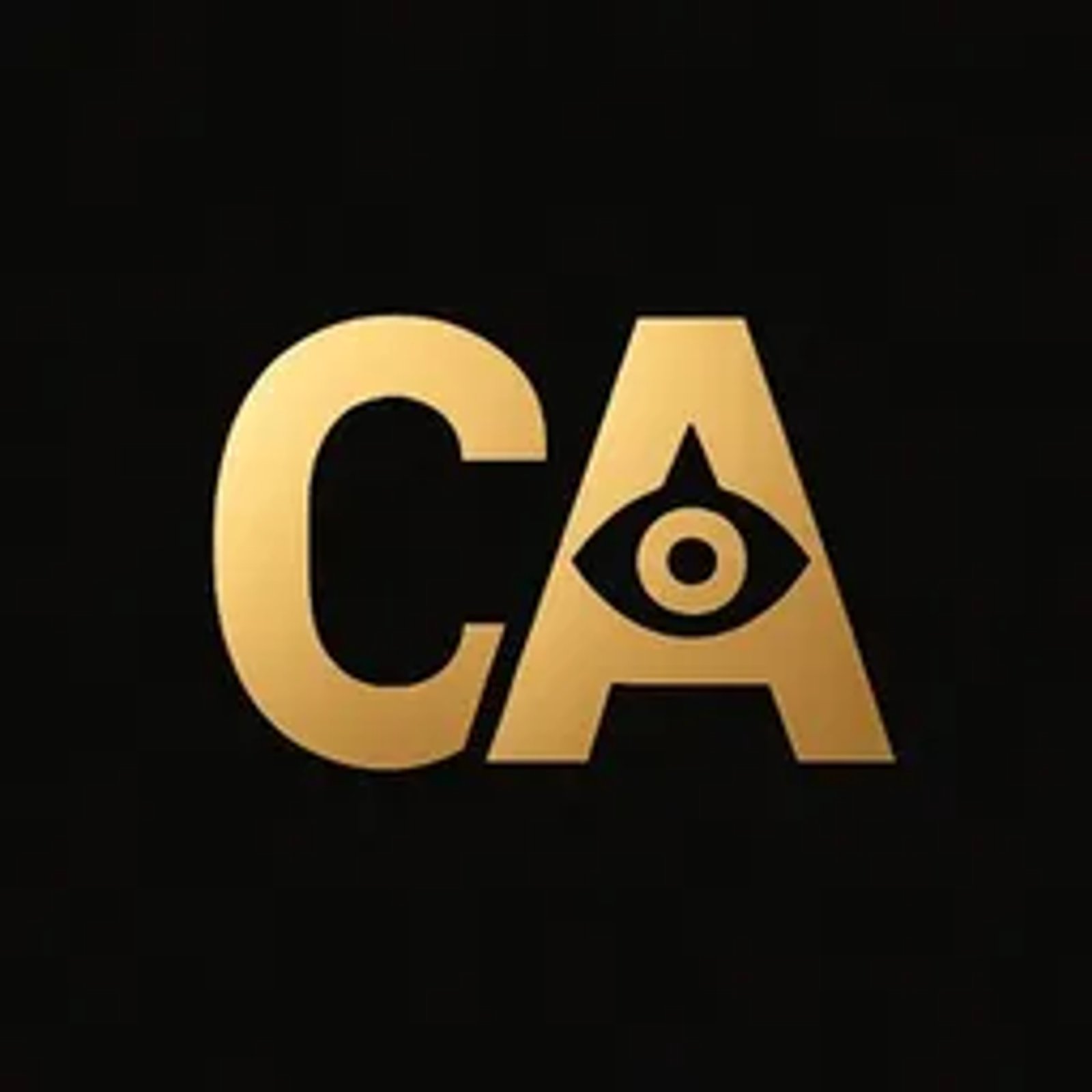 Chat Archive в Telegram — скриншот 1