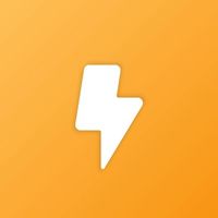 LumaCoin Logo Telegram