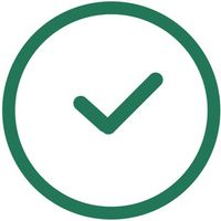 Переход по ссылке Logo Telegram