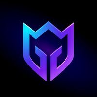Guardian Logo Telegram