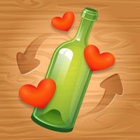 spinthe_bot Telegram Logo