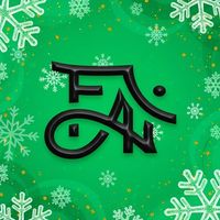 Fabula | SDXL • ZImage • ChatGPT • FaceSwap Telegram Logo