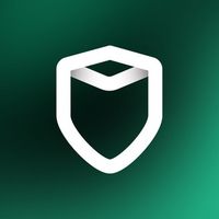 ultimavpnbot Telegram Logo ultimavpnbot Telegram Logo