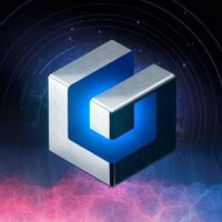 GLOBULA Logo Telegram
