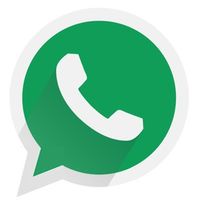 Open in Whatsapp Telegram Logo Open in Whatsapp Telegram Logo