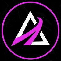 Meta Logo Telegram