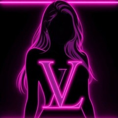 lustvision_bot Telegram Logo