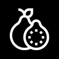 Guava VPN | Happ | v2RayTun Telegram Logo