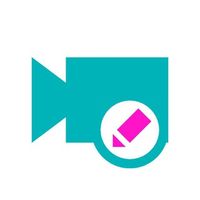 Cover Edit Telegram Logo Cover Edit Telegram Logo