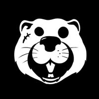 🦫Beavers Logo Telegram