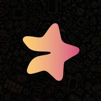 StarBoard Logo Telegram