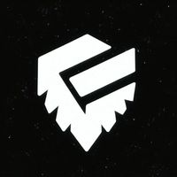 SAWCOIN 💀 Logo Telegram