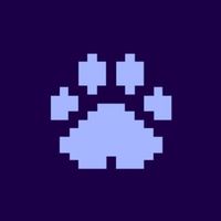 PAW Wallet Logo Telegram