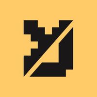 katazero Telegram Logo katazero Telegram Logo