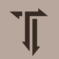 Thermos Logo Telegram
