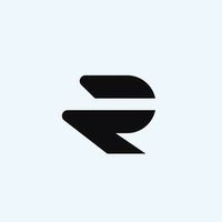 Report Logo Telegram