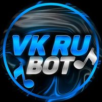 Поиск музыки | Скачать музыку Logo Telegram