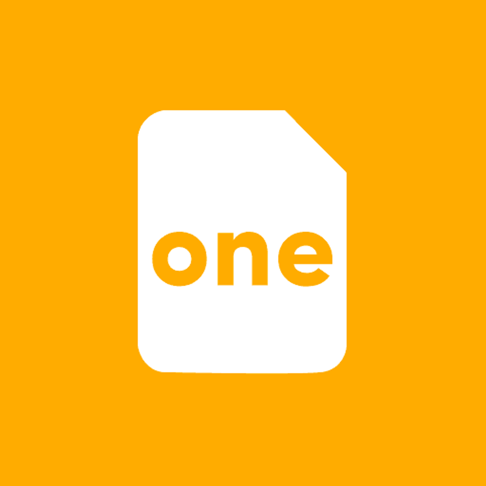 Vote To Earn Telegram Screenshot 5