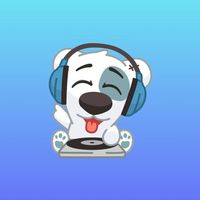 ТЕМОЧКИ ЯЗЫЧКИ СОХРЫ КОТИКИ ТГ Logo Telegram