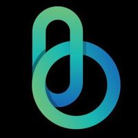 BrainGames Logo Telegram