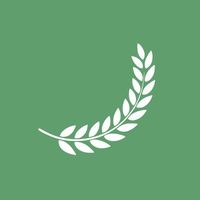 Laurel Cafe Logo Telegram