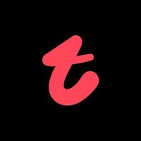 TANGO LIVE RECORDER Logo Telegram