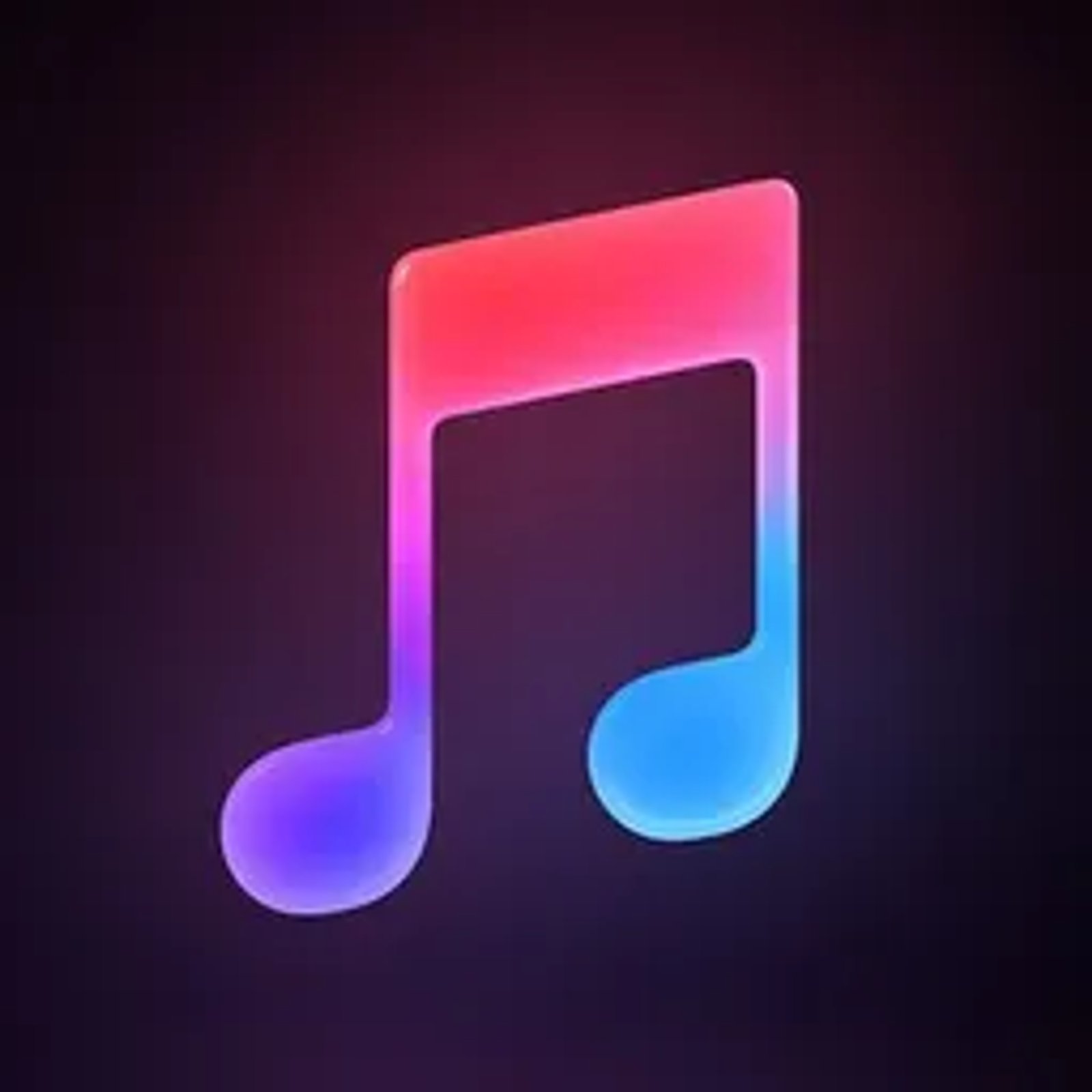 easymusicrobot Telegram Screenshot 1