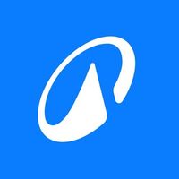 Pods Logo Telegram