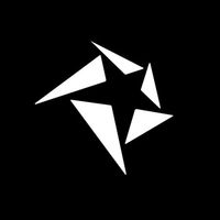 Latx Logo Telegram