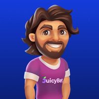 TapRush Logo Telegram