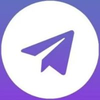 Mew Work [БЕСПЛАТНО] Logo Telegram