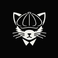 PeakyClaws Logo Telegram