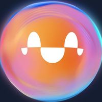 voicee_ai_bot Telegram Logo voicee_ai_bot Telegram Logo