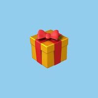 Prizebot Logo Telegram
