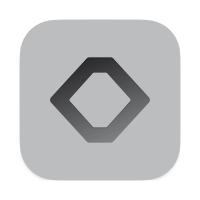 TonDevWallet Logo Telegram