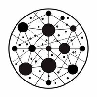 Sub&Invite Logo Telegram