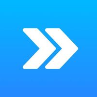 Wanttopay Bot Logo Telegram