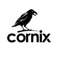 Cornix Trading Bot Telegram Logo