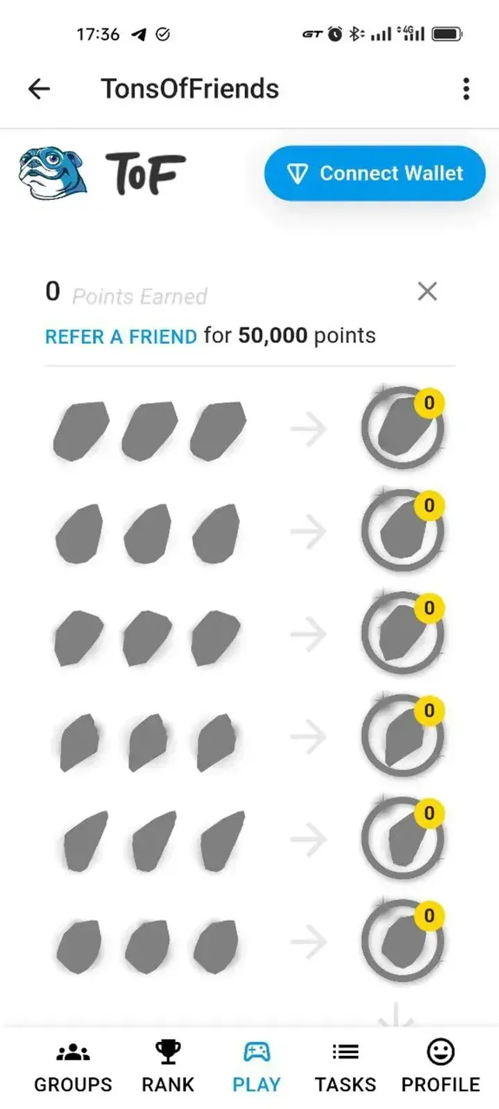 deleted bot Telegram Screenshot 5