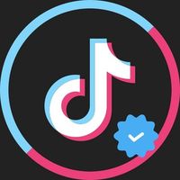 ttdropbot Telegram Logo