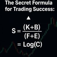 grandjourneybot Telegram Logo