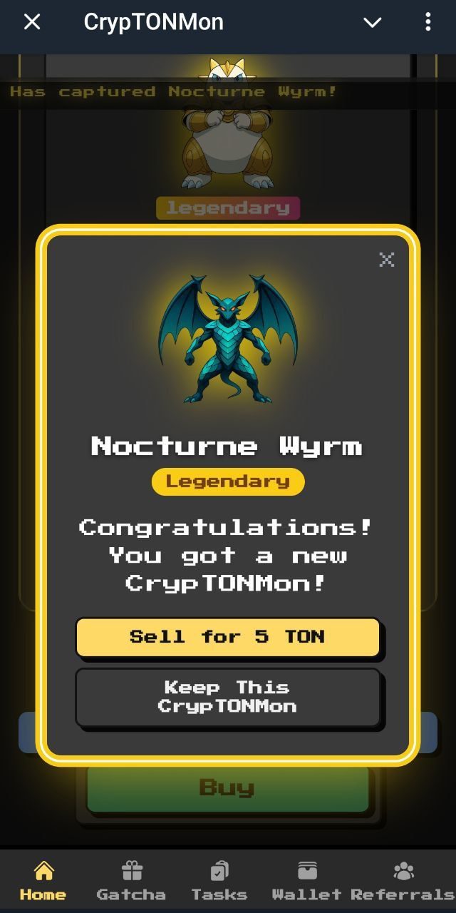 CrypTONMon Captura 5